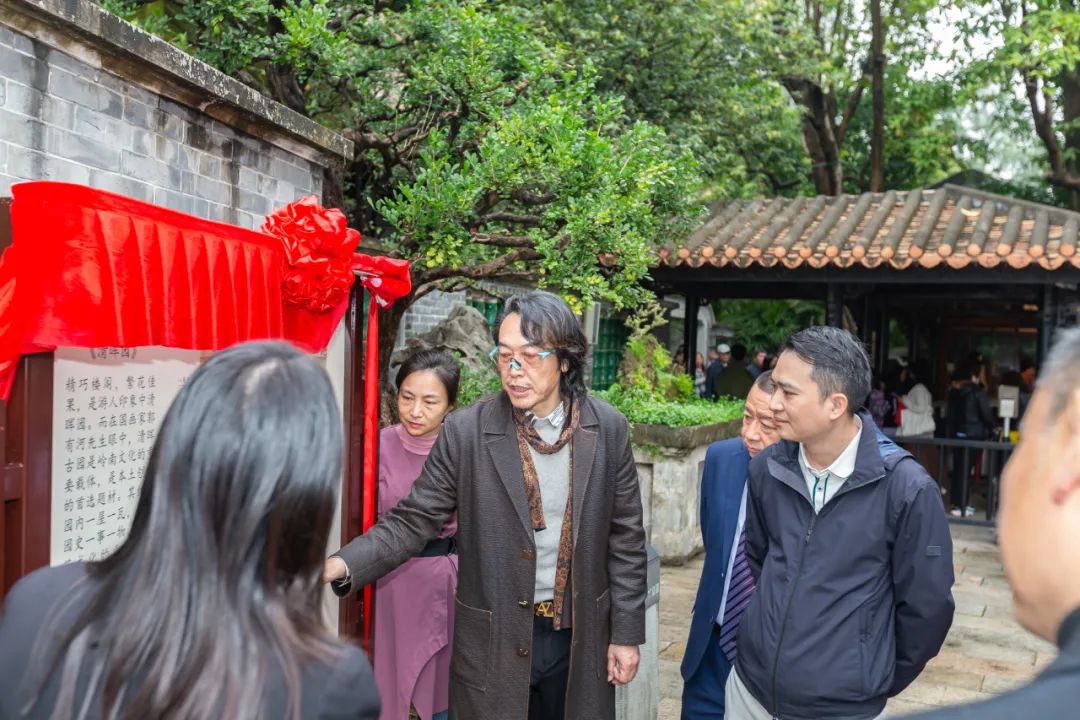 1710312098411981.jpg 6.jpg