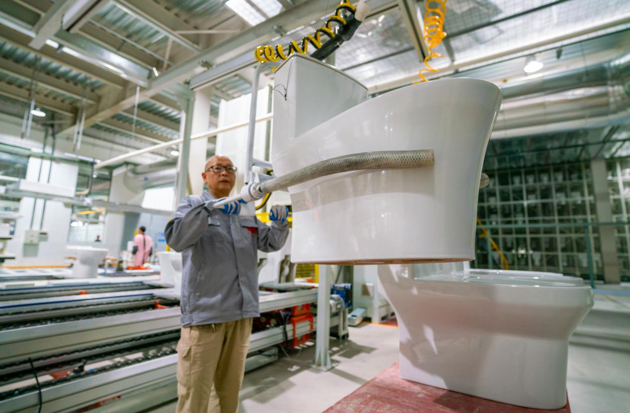 1710377734990892.png 1710377734990892.png