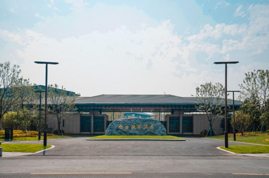 1711001437656379.png image.png