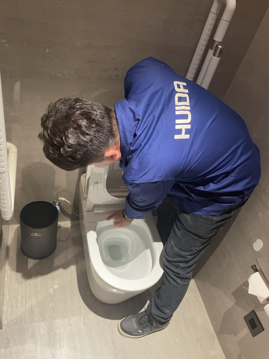 1711001492725012.png image.png