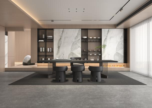 1711073010685731.png 圖片 1.png