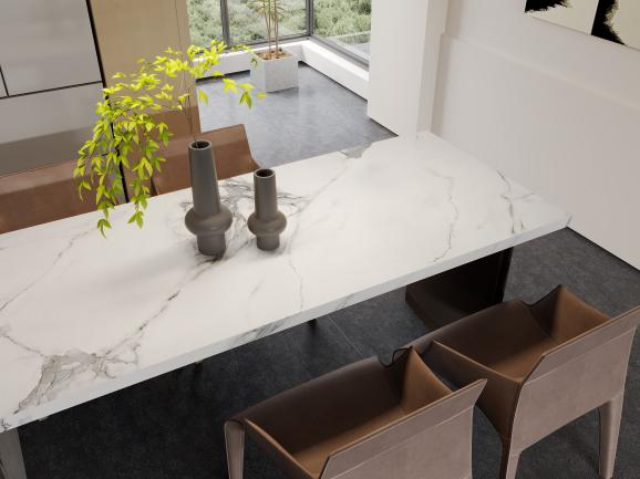 1711073028774770.png 圖片 4.png