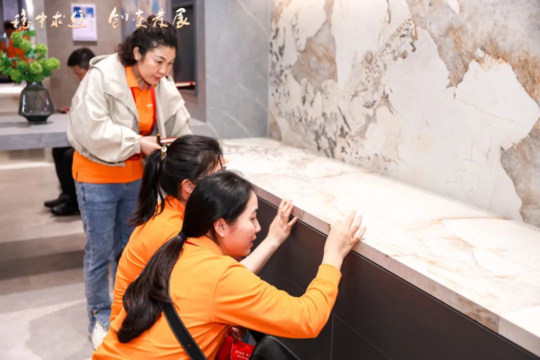 1711335643889552.jpg 11.jpg