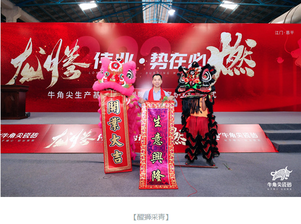 1711416045741860.png image.png