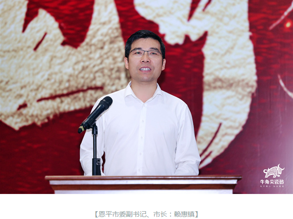 1711416234236503.png image.png