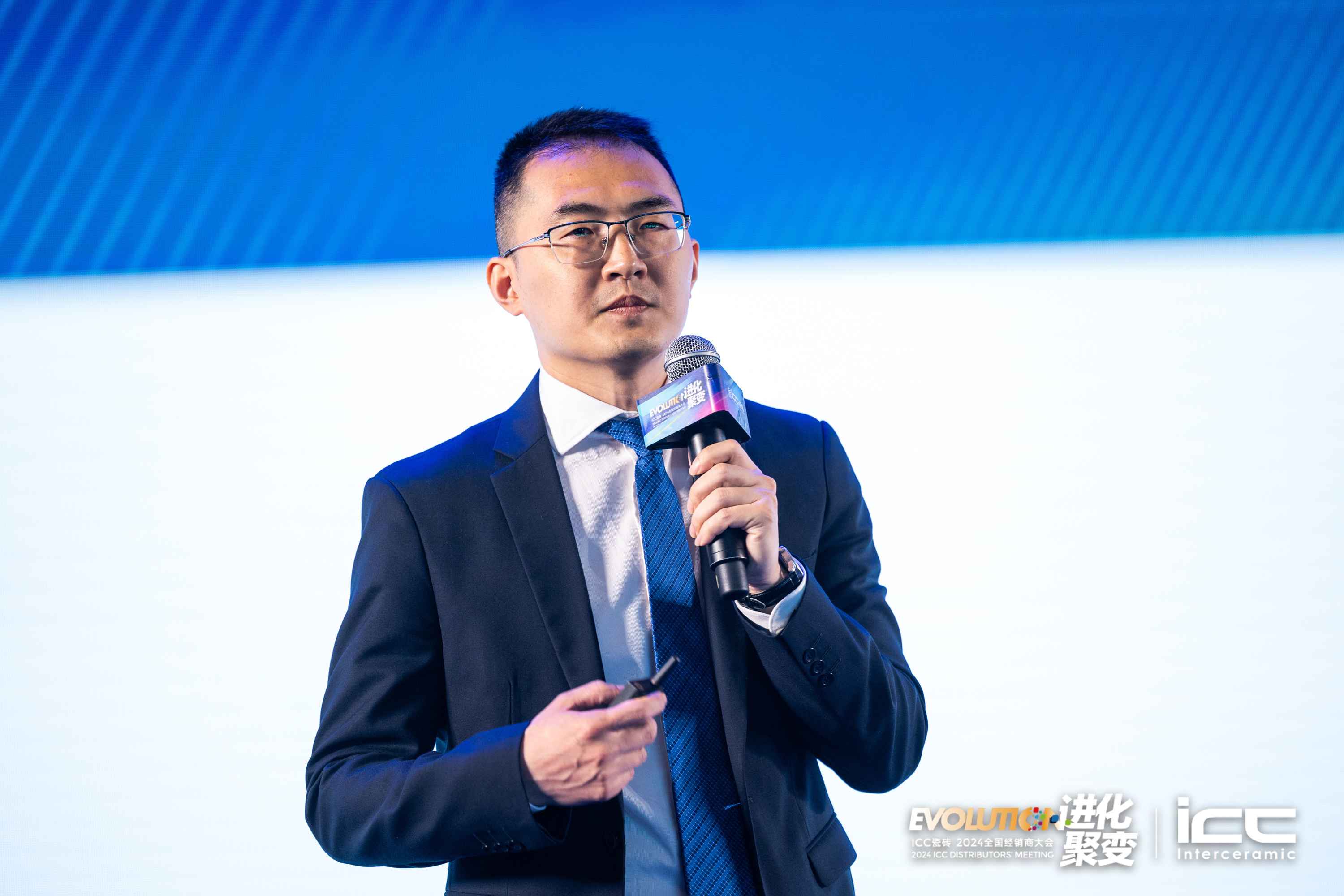 1711505150983113.jpeg freecompress-微信圖片_20240327091107.jpeg