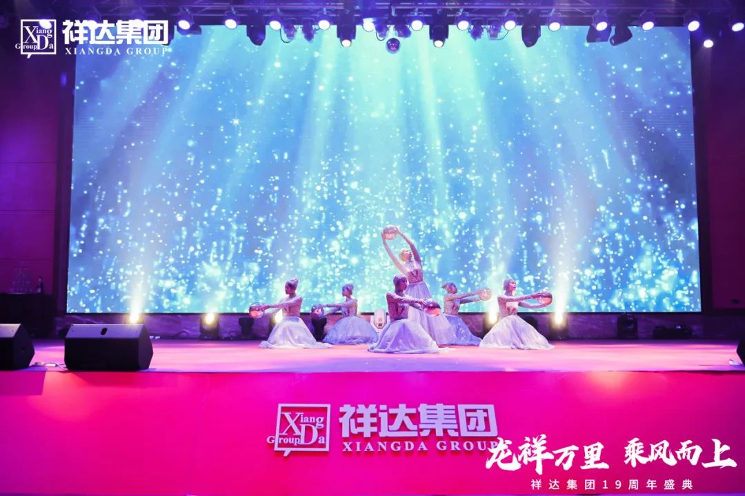 1711720786182250.jpg 16.jpg