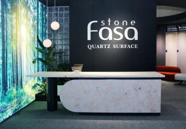 1711951400335745.png 圖片 4.png