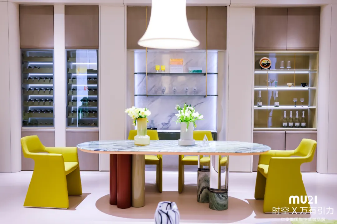 1711951472631459.png 圖片 2.png