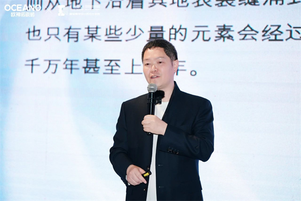 1712027257794209.png 圖片 7.png