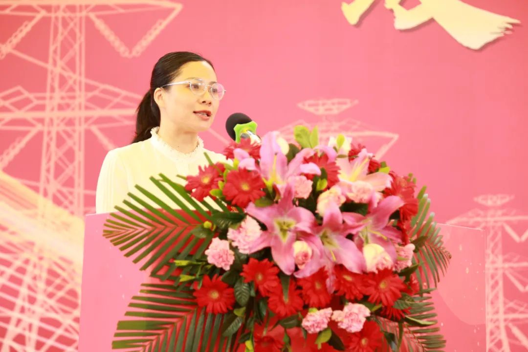 1712043639226626.jpg 10.jpg