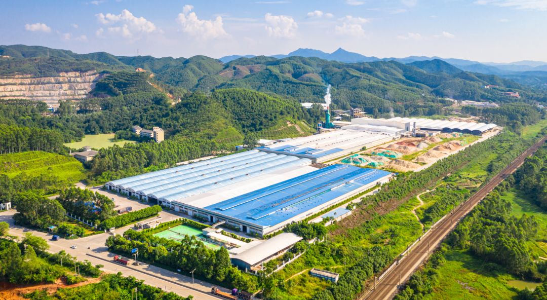 1712043704245363.png 16.png