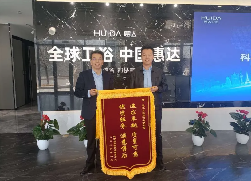 1712484394605245.png image.png