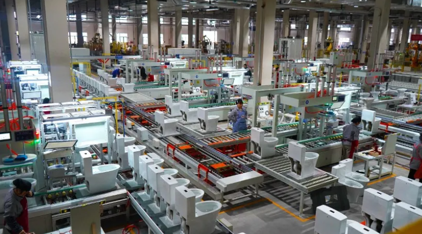 1712484413224694.png image.png