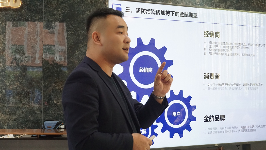 1712546228300319.jpg 微信圖片_20240407133752.jpg