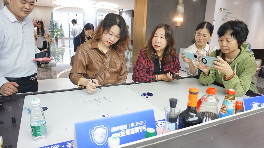 1712546271642131.jpg 微信圖片_20240407133802.jpg