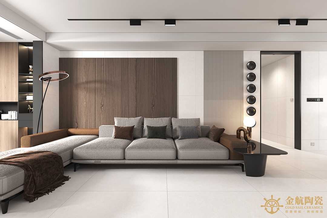 1712546348356851.jpg JH2Y5041L(固定角度).jpg