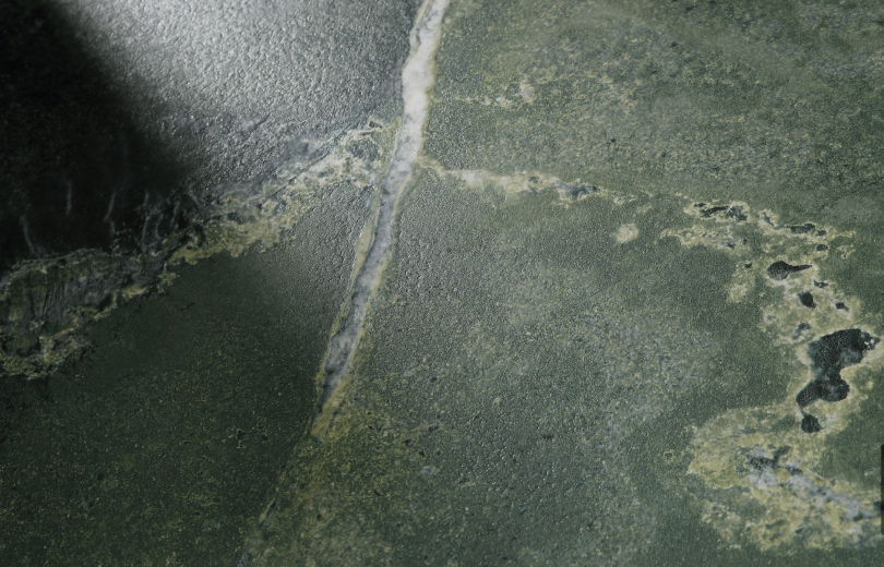 1712739451214478.png 圖片2.png