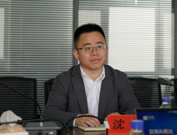 1713161919452963.png image.png