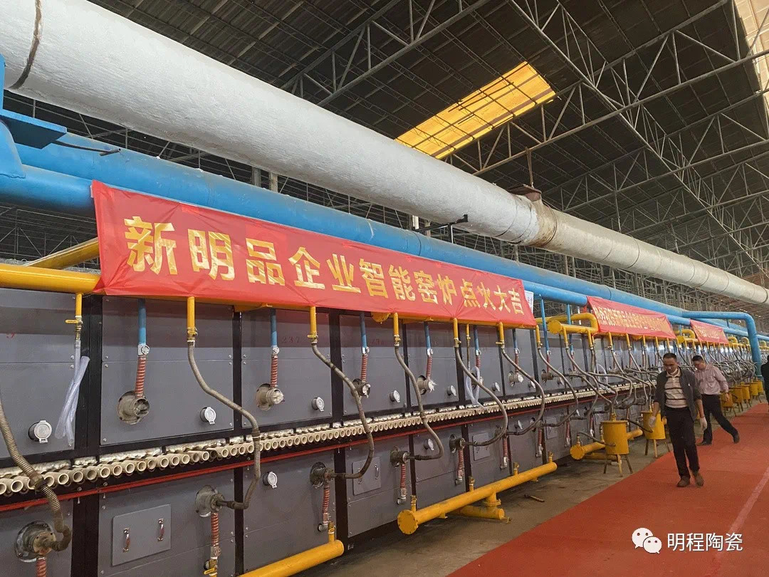 1713229712850958.jpg 2.jpg