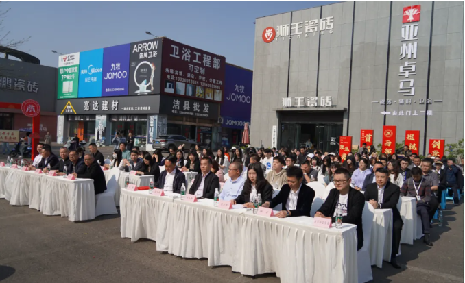 1713274791734795.png 微信圖片_20240416213919.png