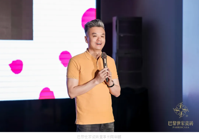 1713315881993628.png image.png