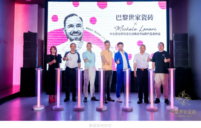 1713315916279176.png image.png