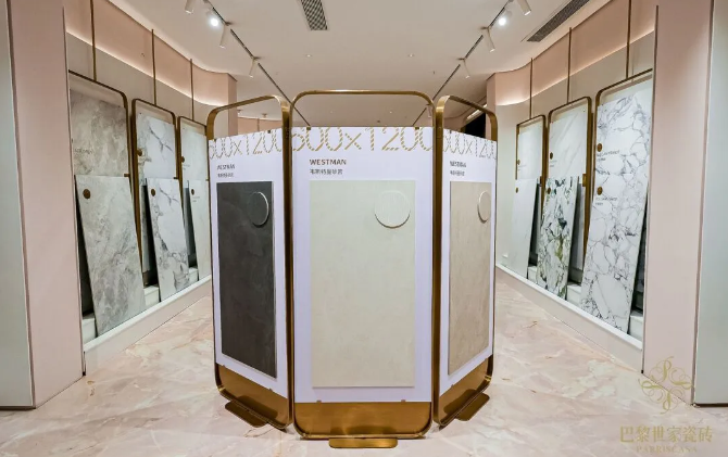 1713316009371030.png image.png