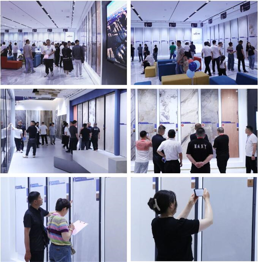 1713401179334454.jpg 2024圣堡龍?zhí)沾傻诎藢闷放拼髸A滿舉行9.jpg