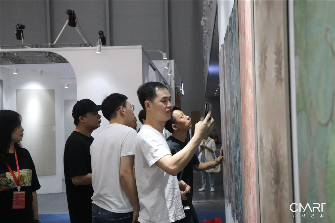 1713429064412700.jpg 4.jpg