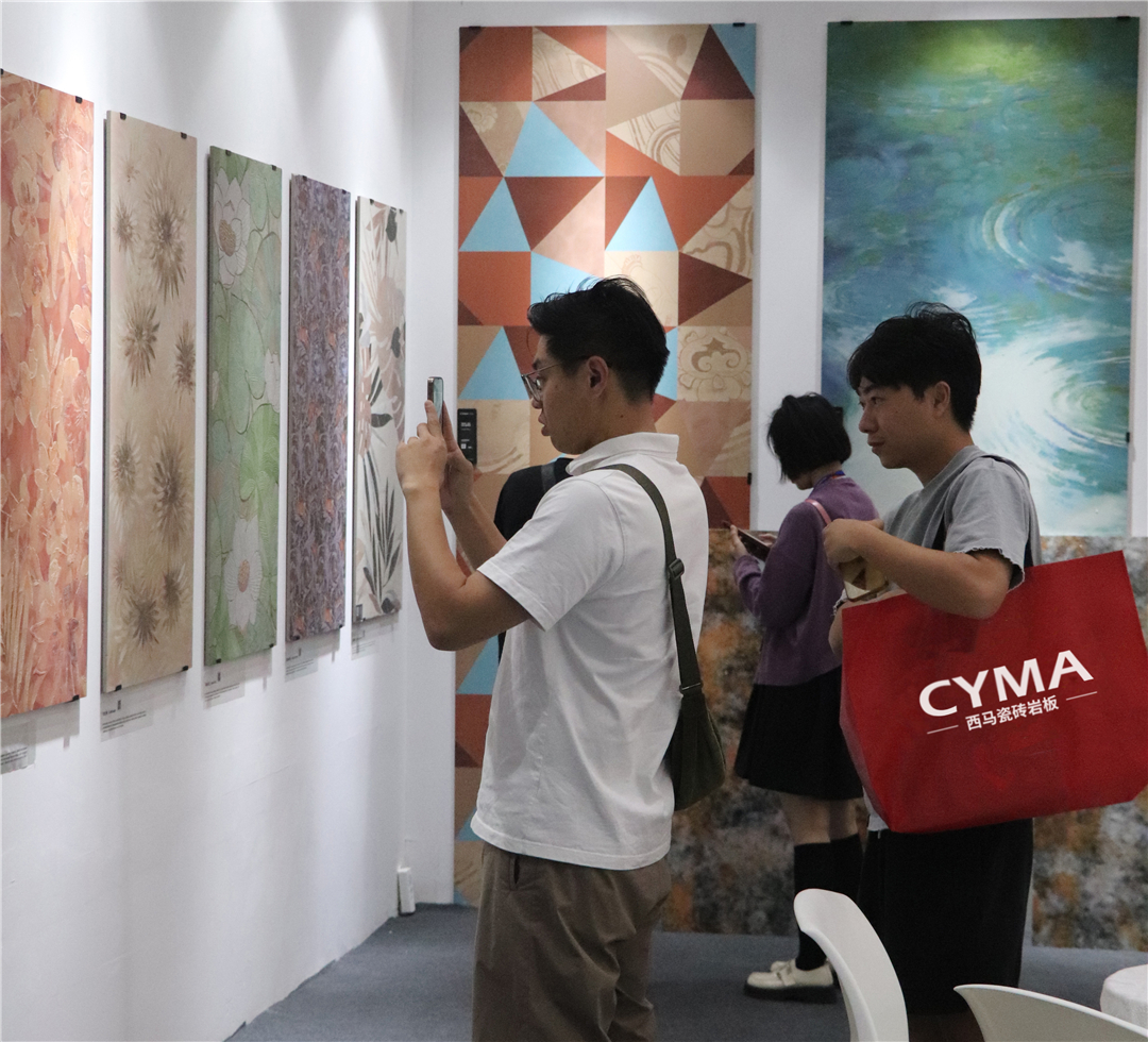 1713429066963475.jpg 5.jpg