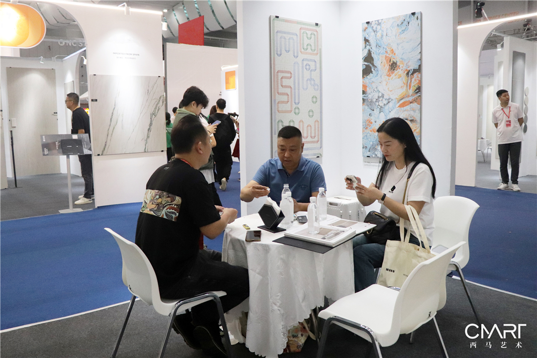 1713429108370833.jpg 12.jpg