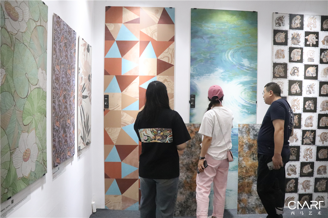 1713429111172686.jpg 13.jpg