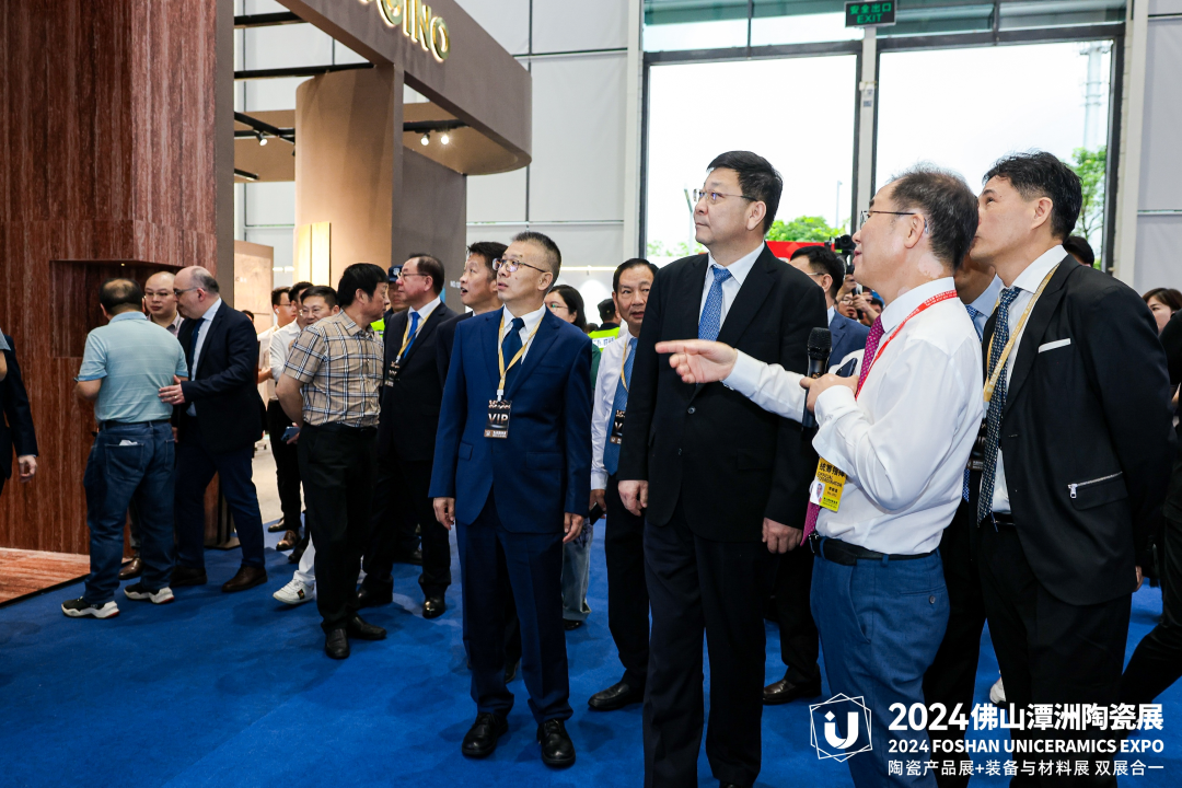 1713449451855348.png 12.png