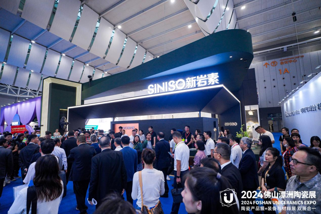 1713449533114161.png 17.png