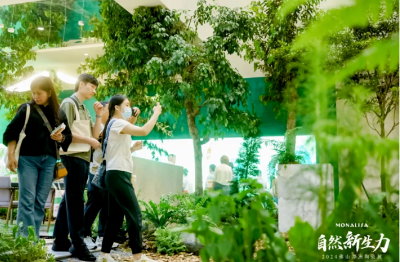 1713535104846207.png image.png