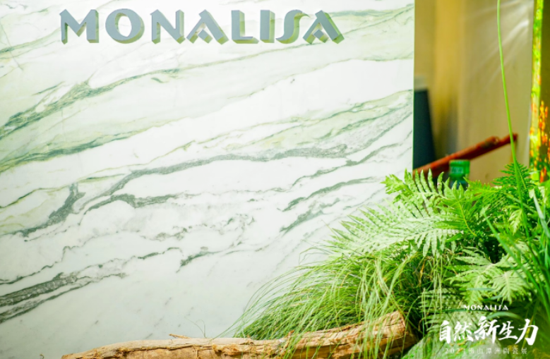 1713535159422589.png image.png