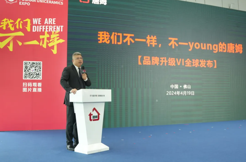 1713591980542121.png c4f5ed415ae2e86c1c2de69d7facb0d.png