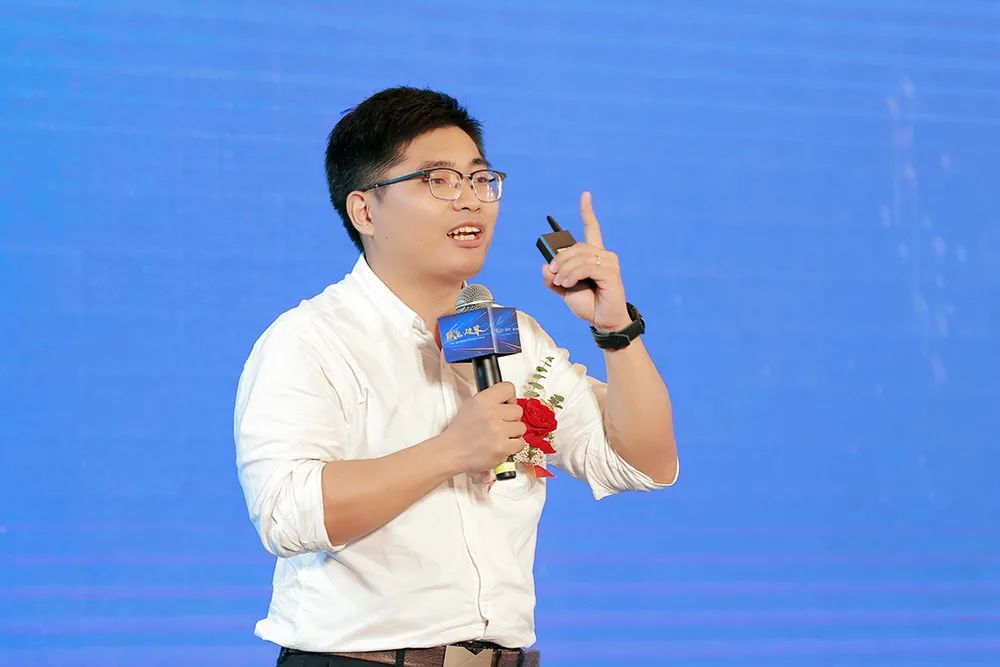 1713667258632236.png 圖片20.png