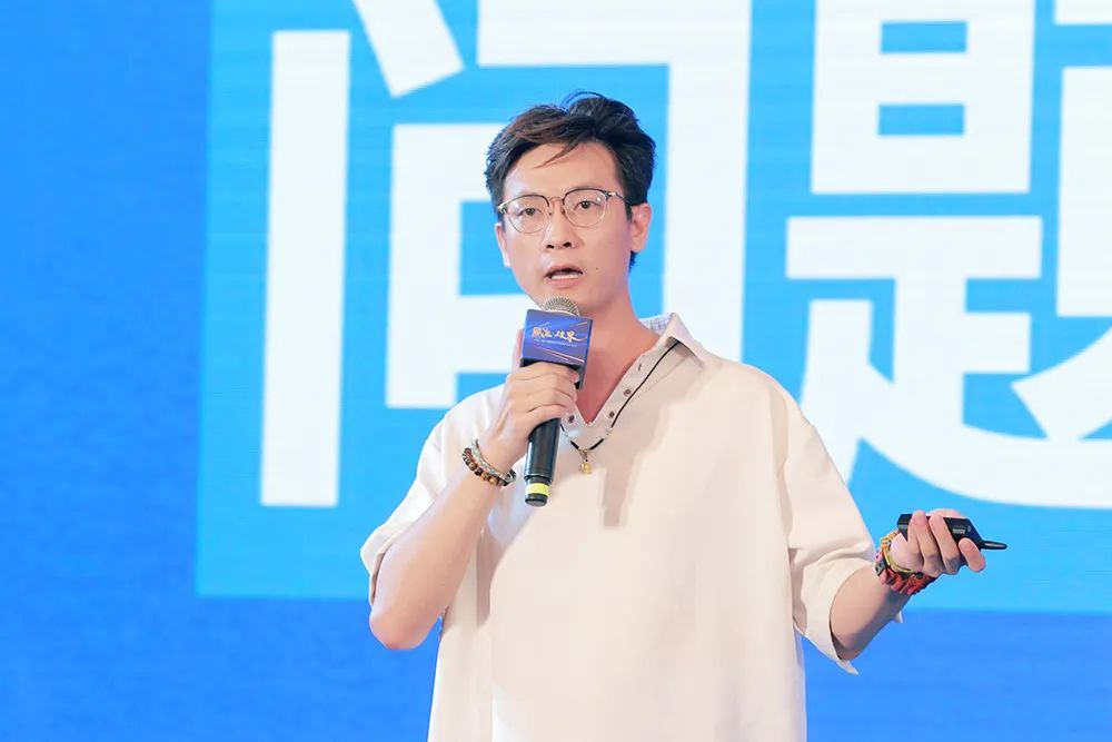 1713667303194884.png 圖片24.png