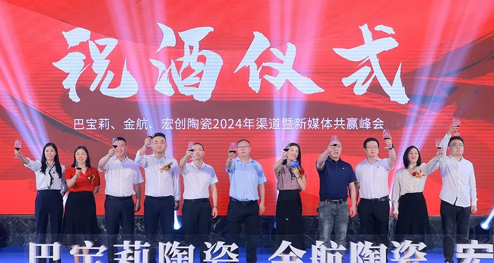 1713667382768227.png 圖片28.png