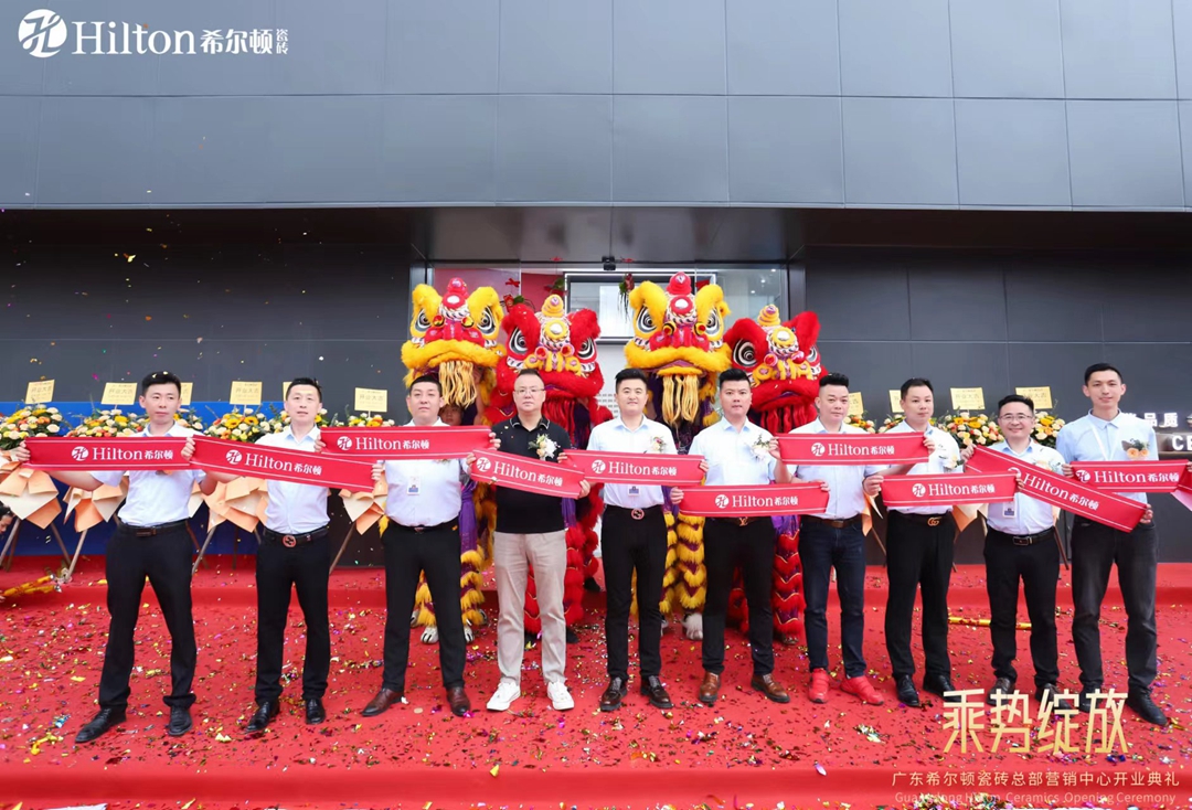 1713668729997562.jpg 微信圖片_20240421110412.jpg