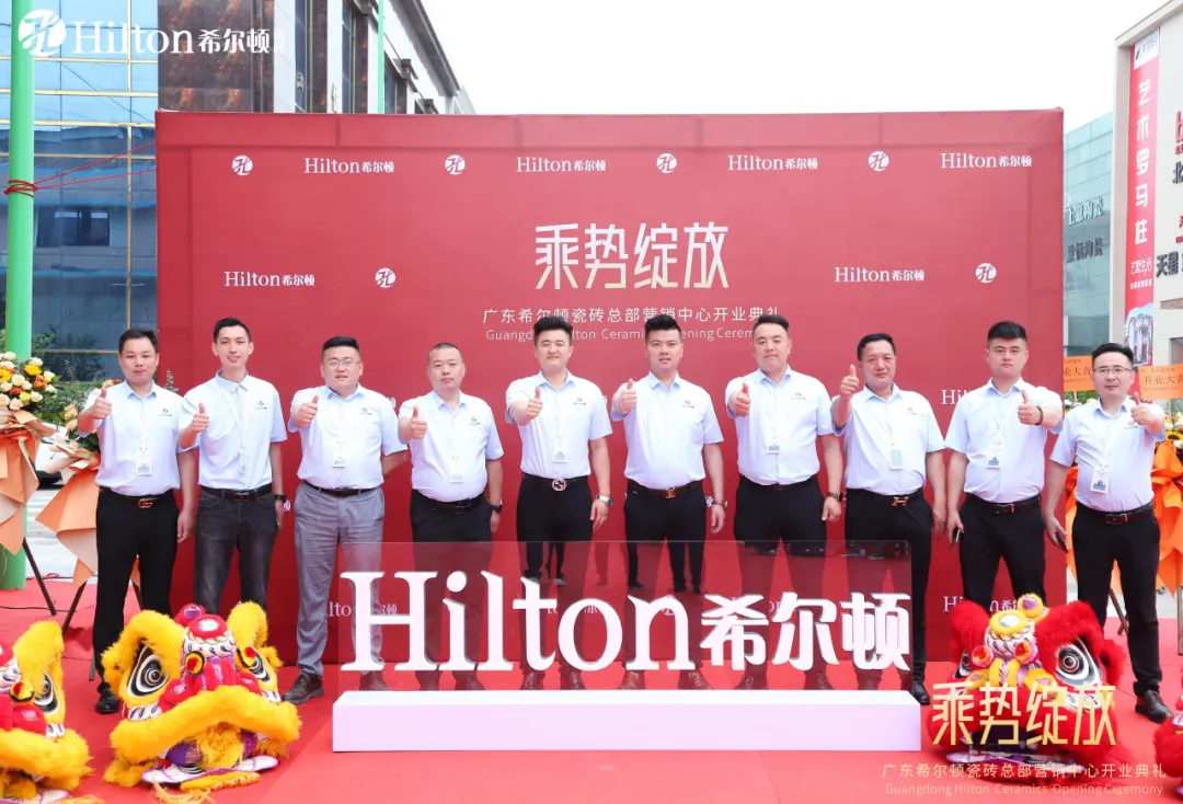 1713668958329596.png 圖片44.png