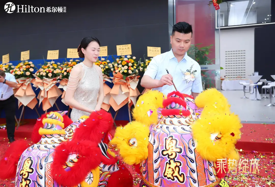 1713669574671410.png 圖片55.png