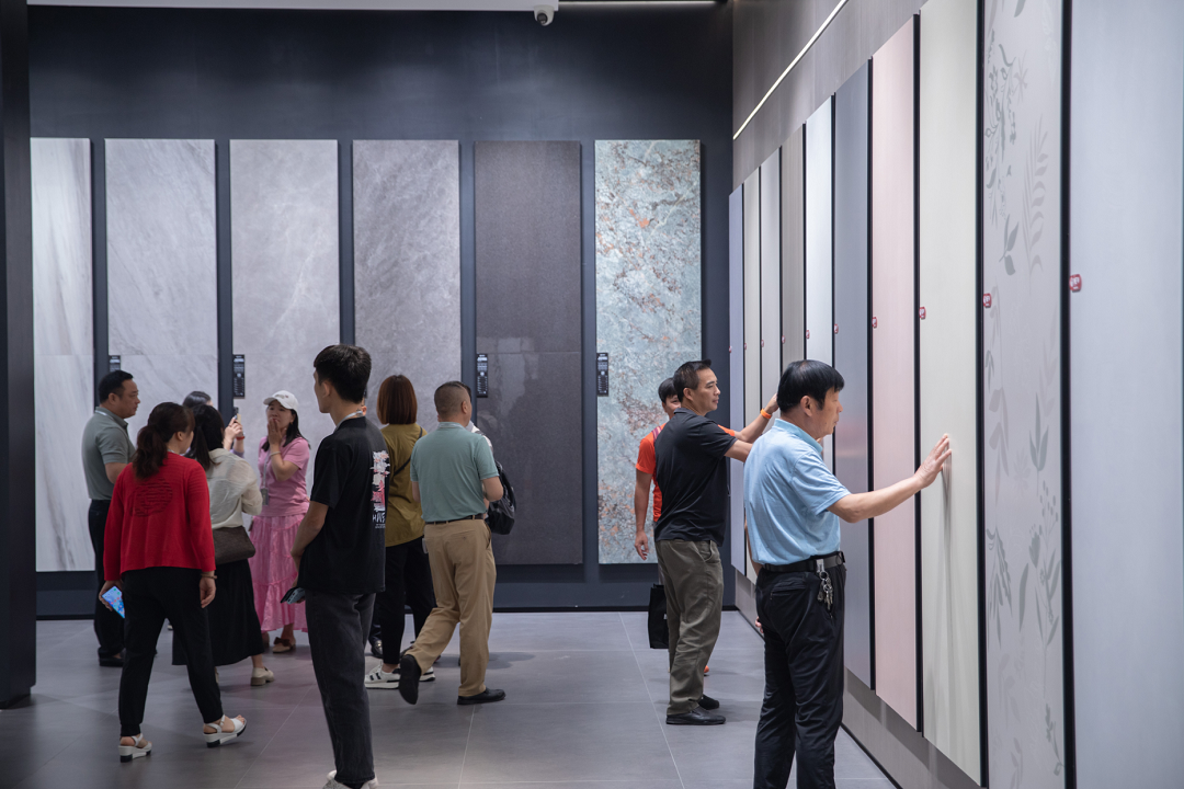 1713671037439002.png 5.png