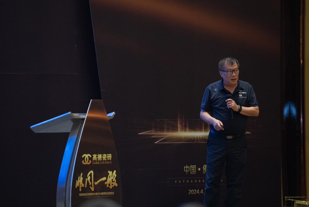 1713671052257191.png 6.png