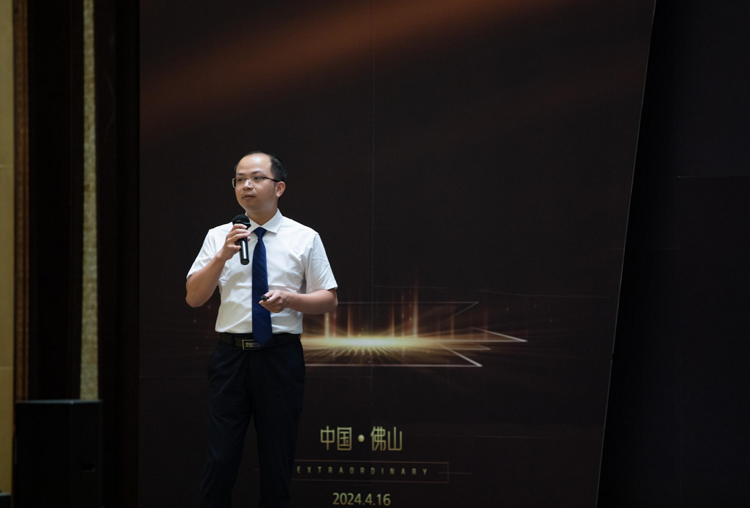 1713671085916650.png 8.png