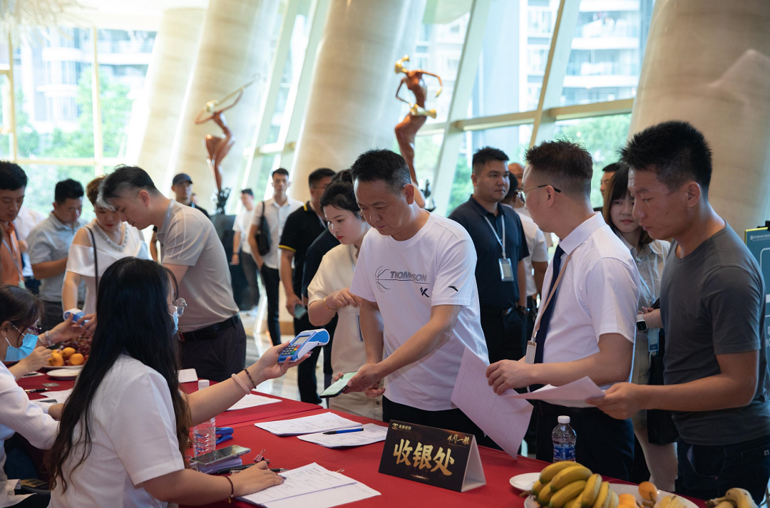 1713671129829604.png 11.png