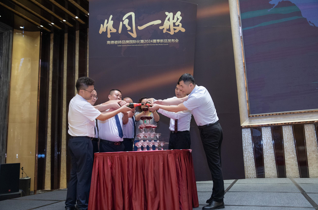 1713671178111881.png 13.png