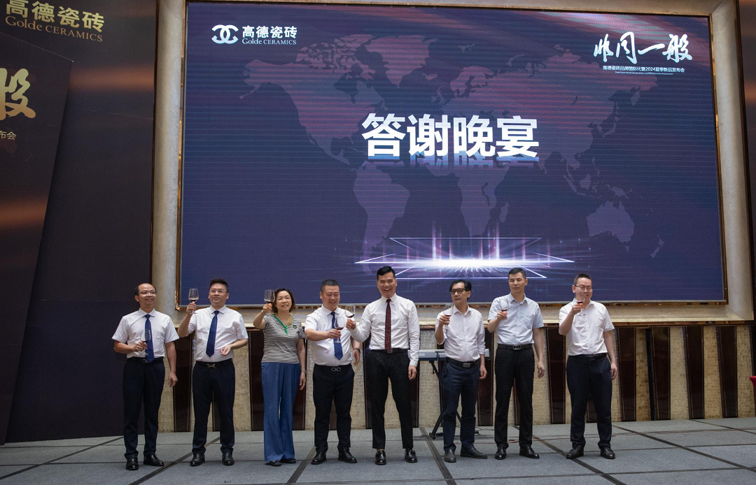 1713671194716012.png 14.png